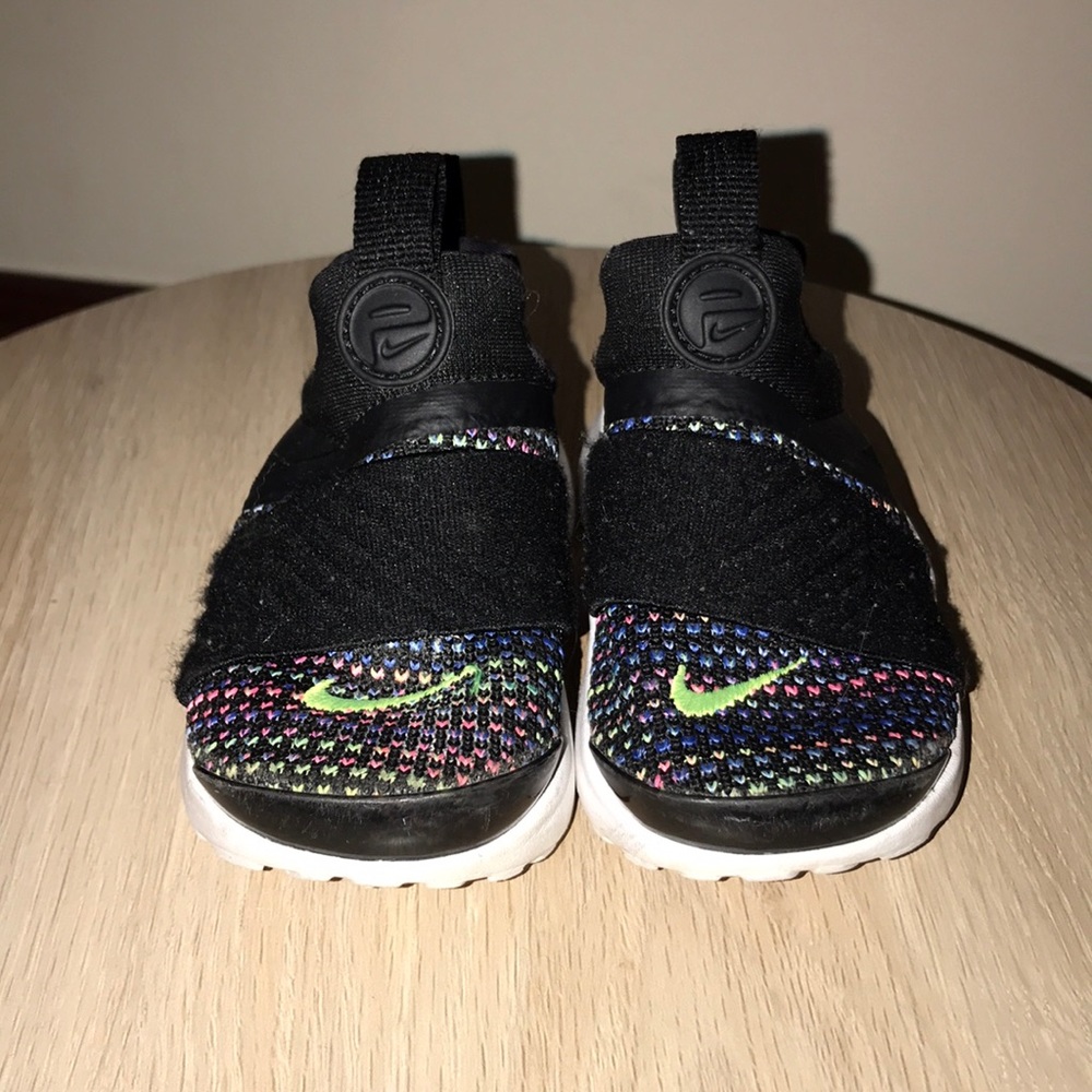Toddler Nike